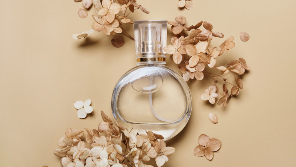 1,027 Alluring & Chic Perfume Name Ideas to Captivate Your Audience