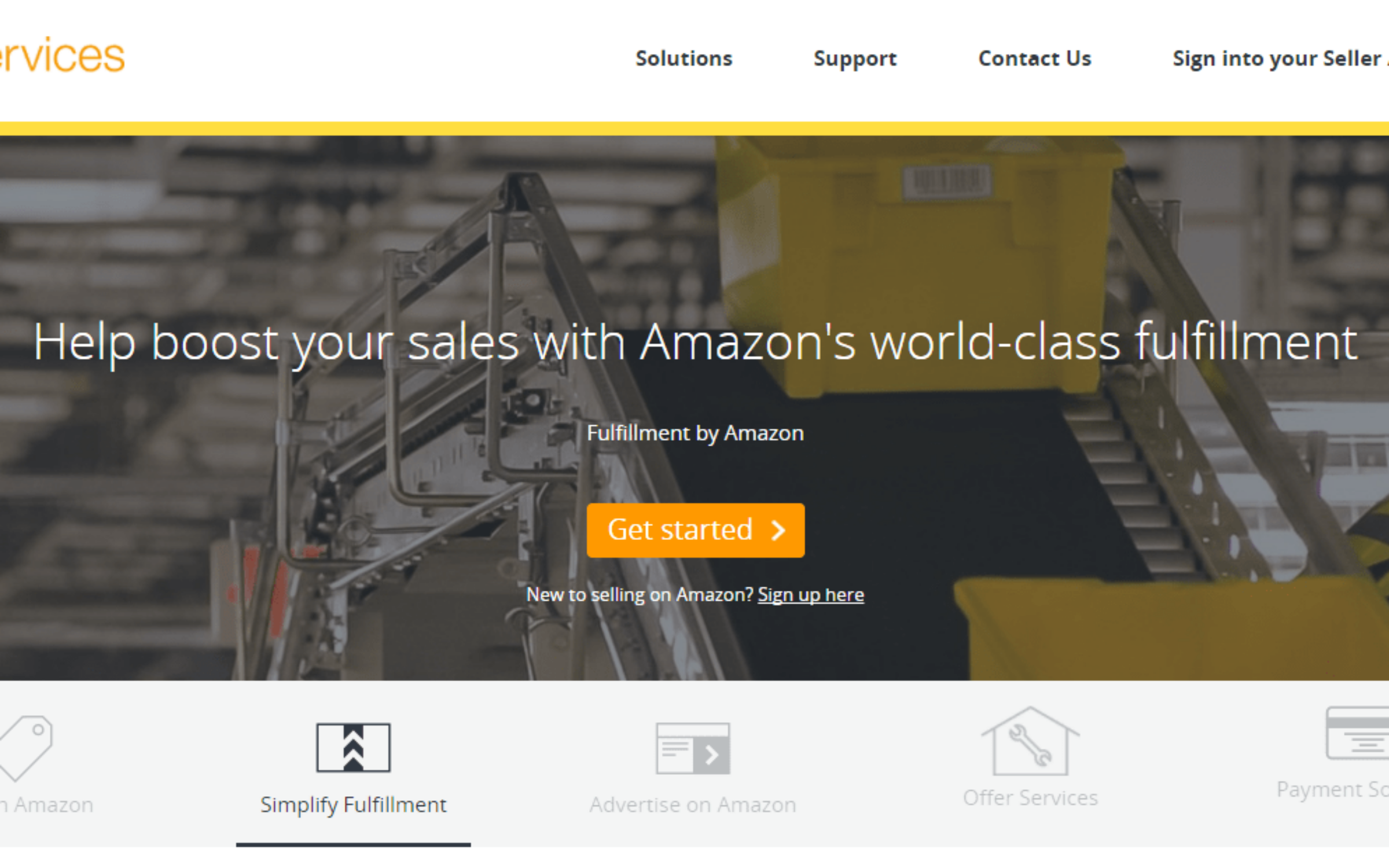 What to Sell on Amazon [11 Ways to Find Profitable Product Ideas in 2024 ]