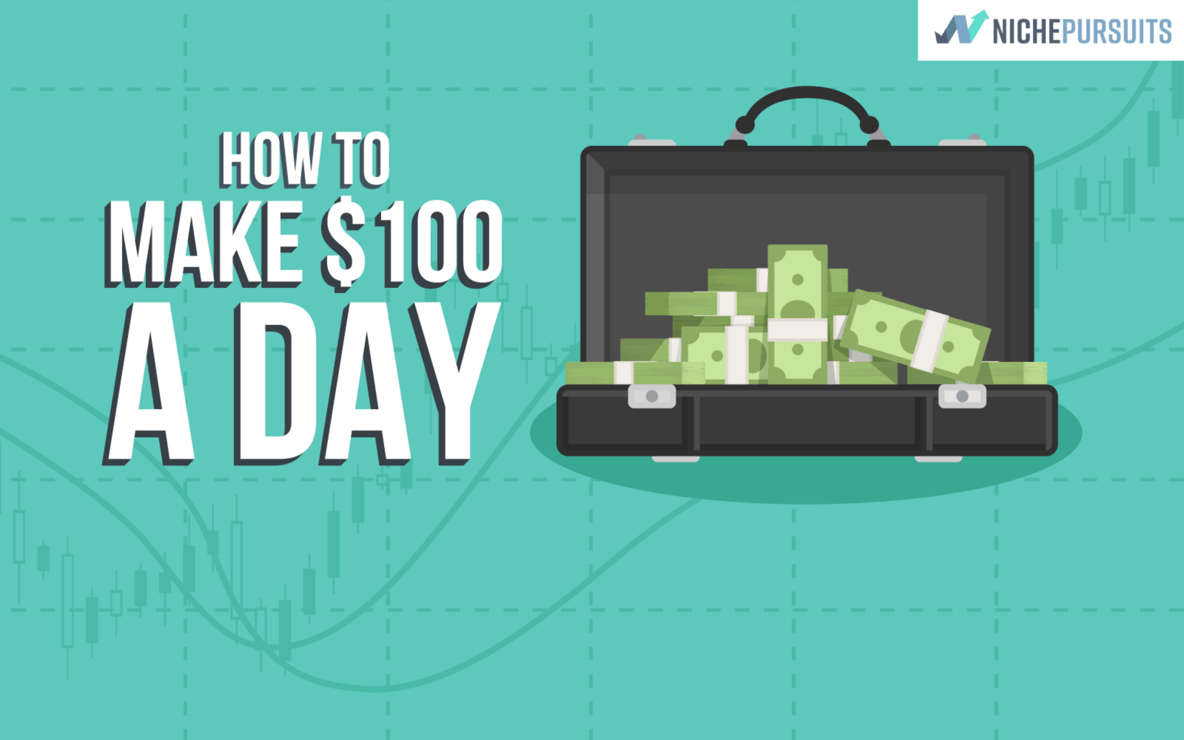 how-to-make-100-dollars-a-day-in-2024-40-online-and-offline-ideas