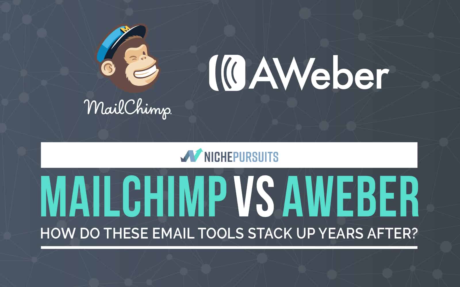 benchmark email vs mailchimp