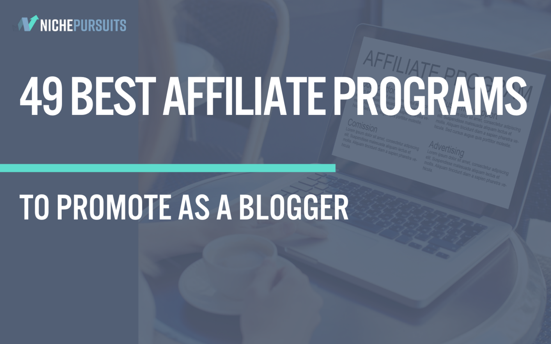 49 Best Affiliate Programs and Networks to Profit BIG in 2022