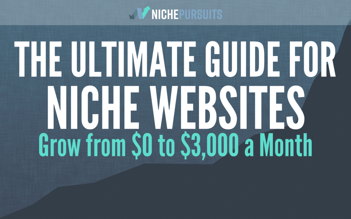 25 Web App Ideas That Will Make You $5,000 to $50,000 Per Month