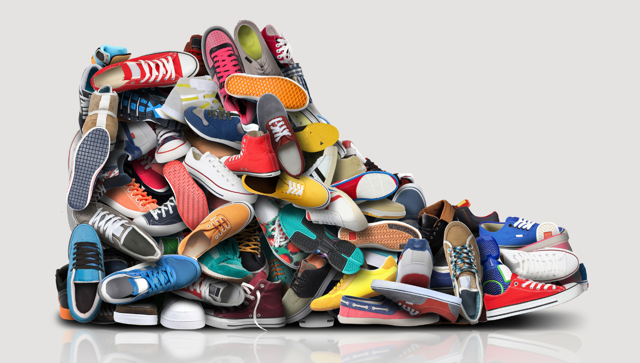 How to Resell Shoes Your 2024 Guide to Sneaker Reselling Profits