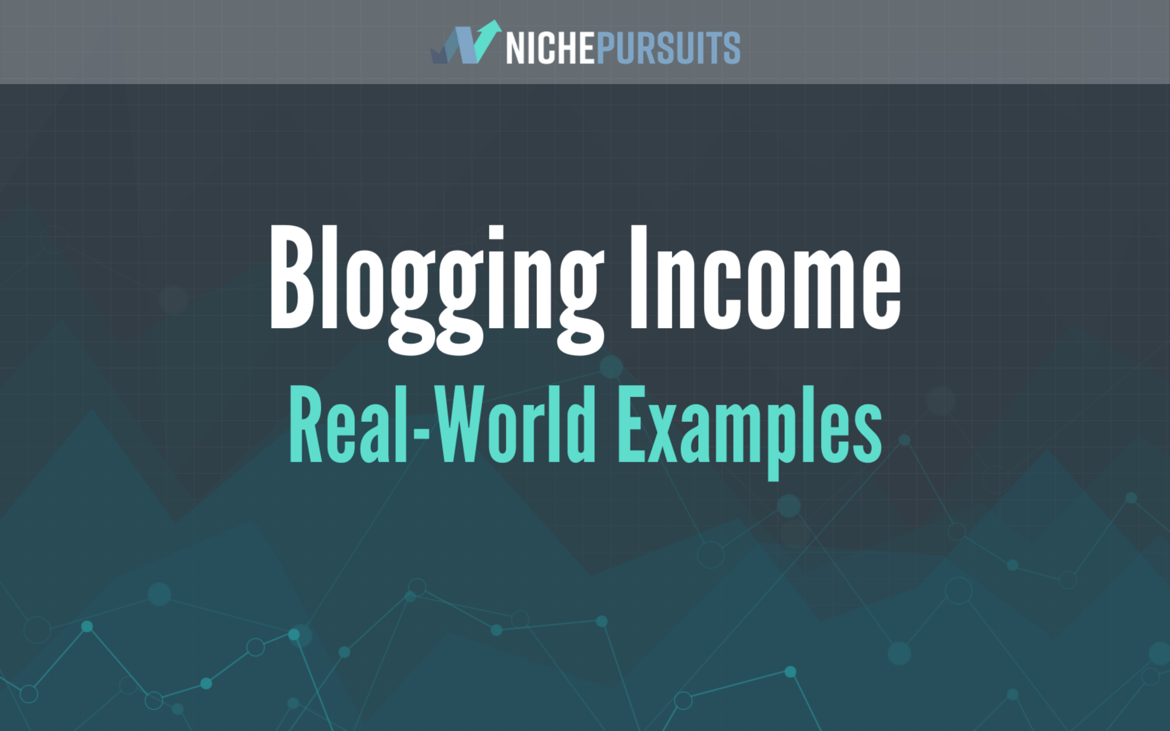 So, How Much Do Bloggers Make?! Examples + Tips [2024 Updates]