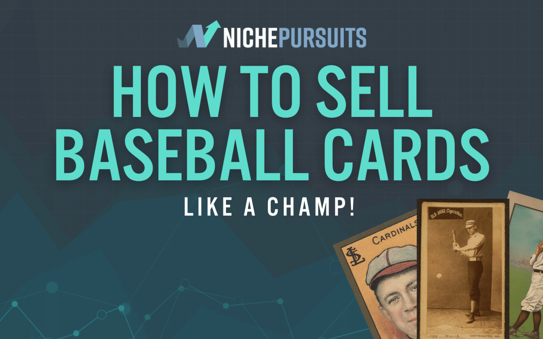 how-to-sell-baseball-cards-and-profit-in-2022-niche-pursuits