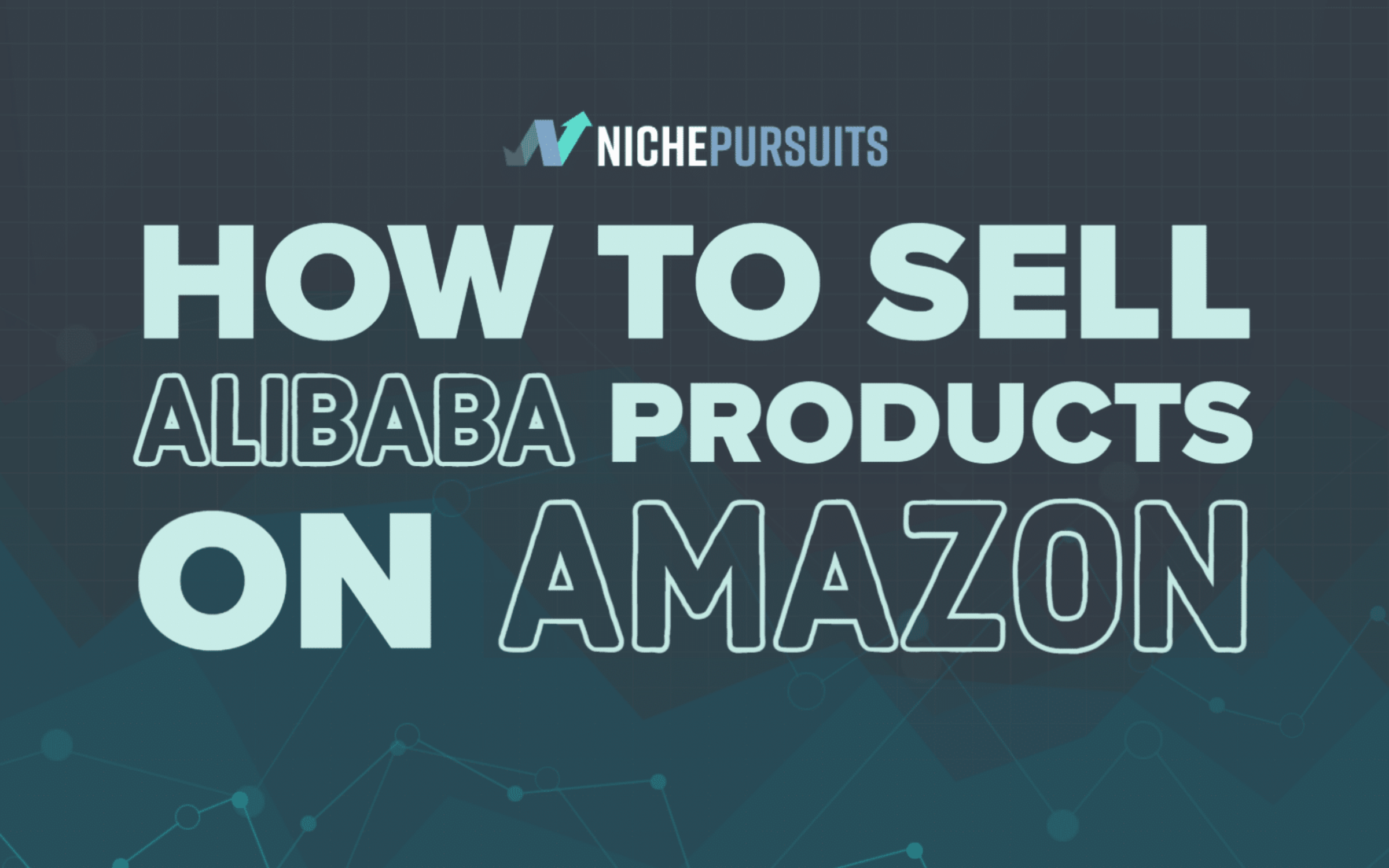 How to Set up Alibaba to Amazon FBA In 2023 For Easy Ecommerce