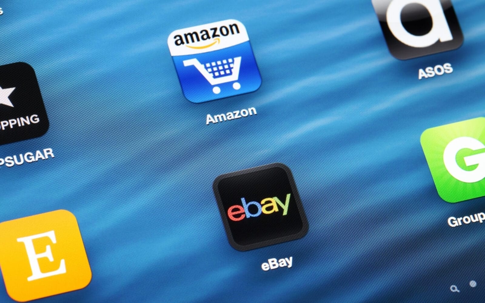 15 BEST Things To Sell On eBay In 2024 Easiest & Fastest Items To Flip