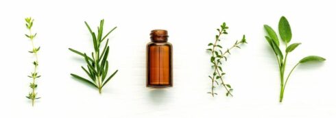 How To Sell Essential Oils From Home: 2 Awesome Methods in 2024