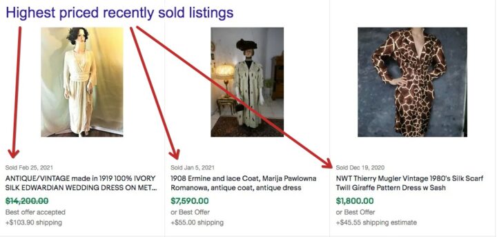 15 BEST Things To Sell On EBay In 2024: Easiest & Fastest Items To Flip