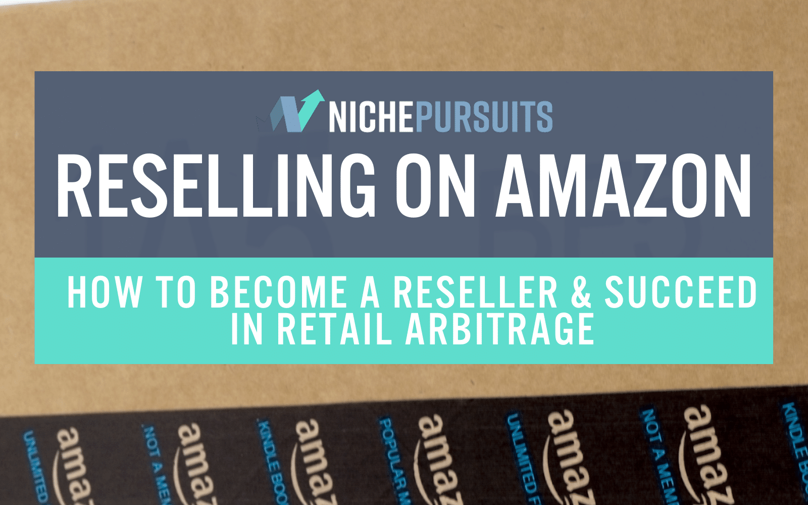 2023 Reselling on  Retail Arbitrage Tips for 2022