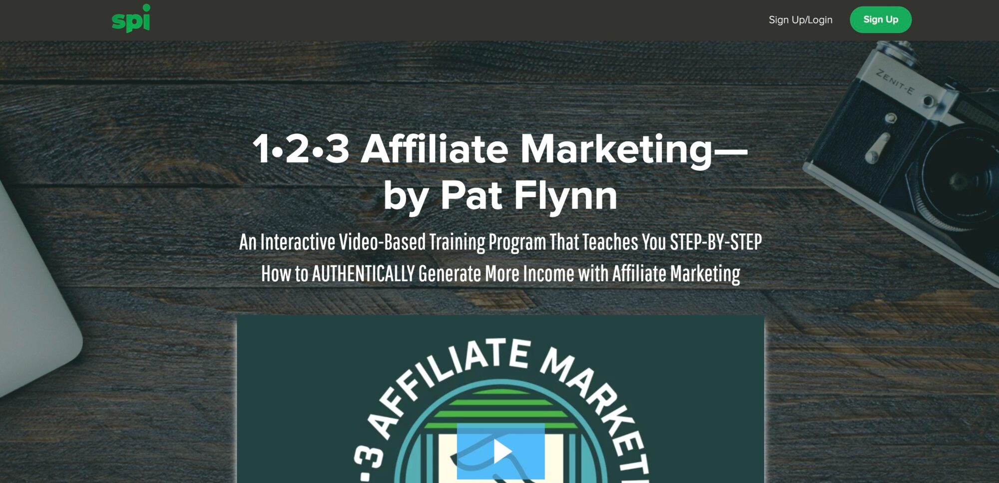 What's The BEST Affiliate Marketing Course in 2024? Our 15 Top Picks