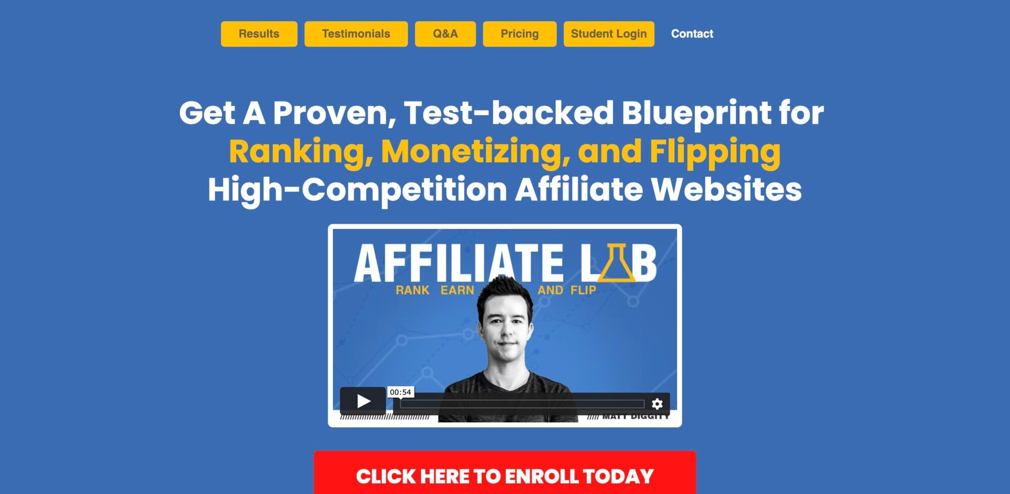 What's The BEST Affiliate Marketing Course in 2024? Our 15 Top Picks