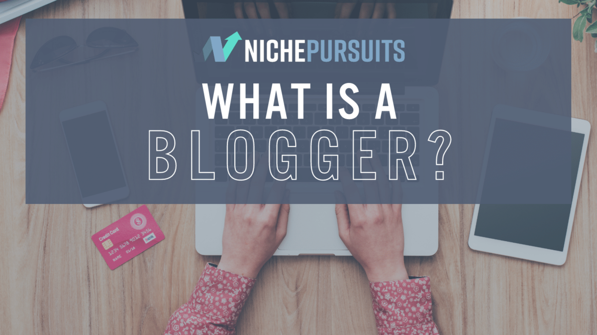 lpleyer, NJNA is Blogging!
