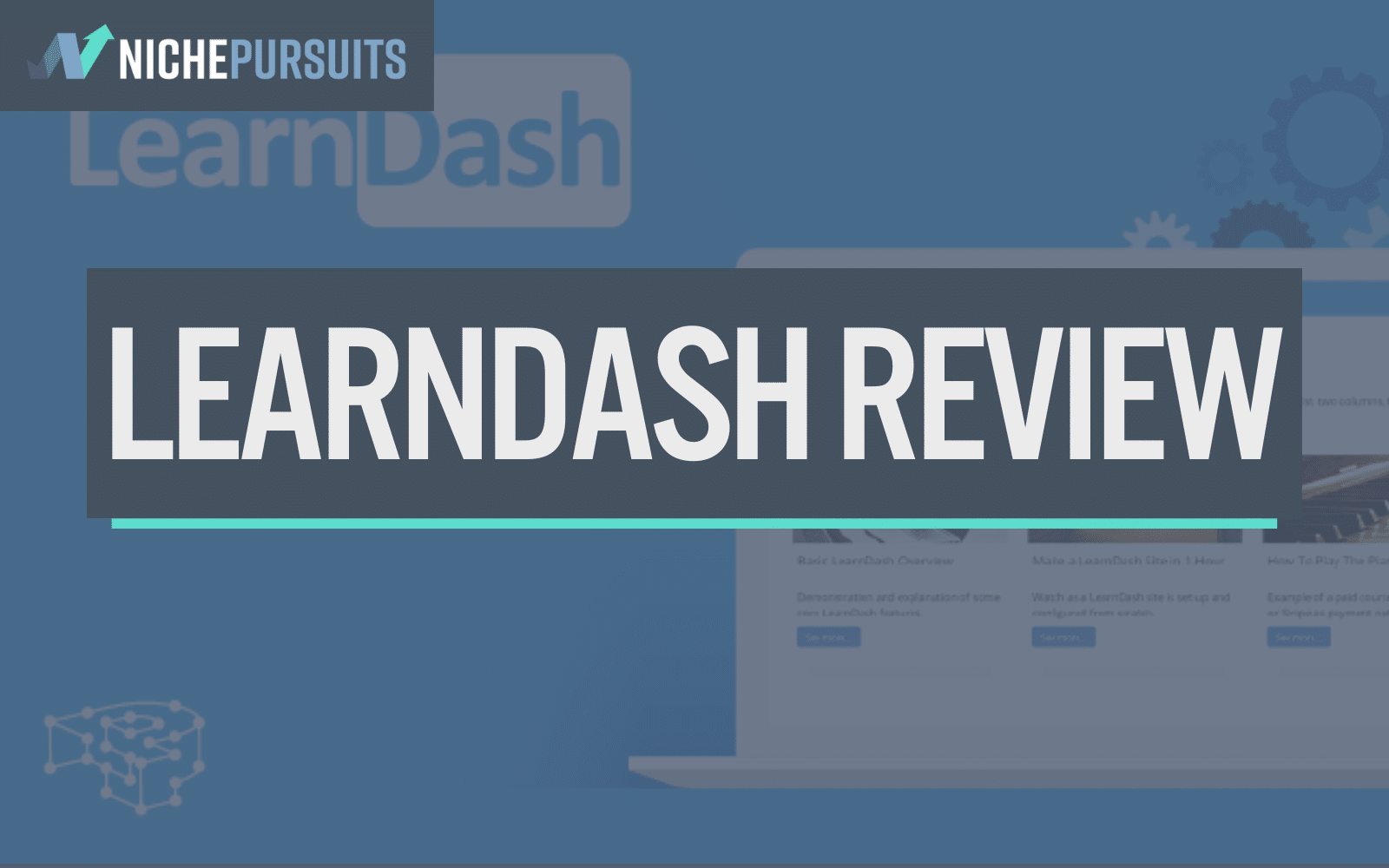 Learndash Review 2023 Is It The Best Wordpress Lms Plugin 3818