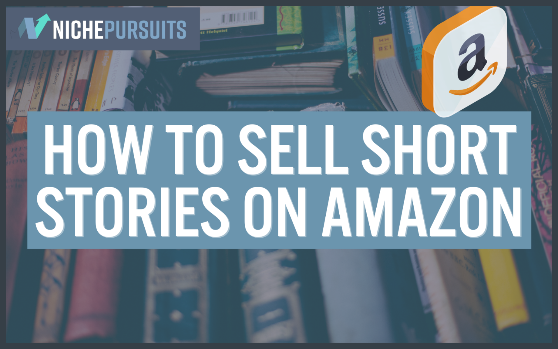 how-to-sell-short-stories-on-amazon-and-earn-good-money-niche-pursuits