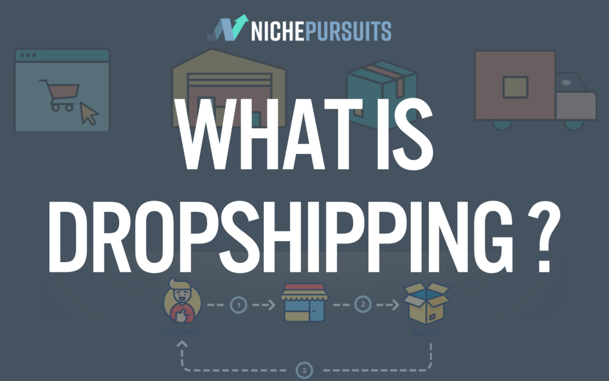 Fake Tracking Numbers for Dropshipping - Ecom Circles