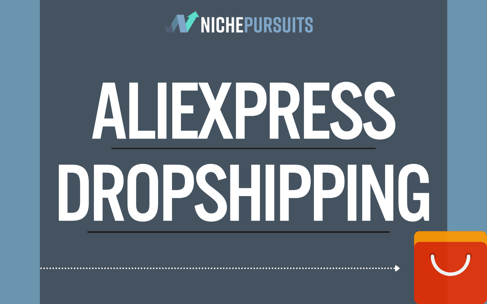 Desempacando africano esencia AliExpress Dropshipping: The ULTIMATE Guide to Getting Started in 2023