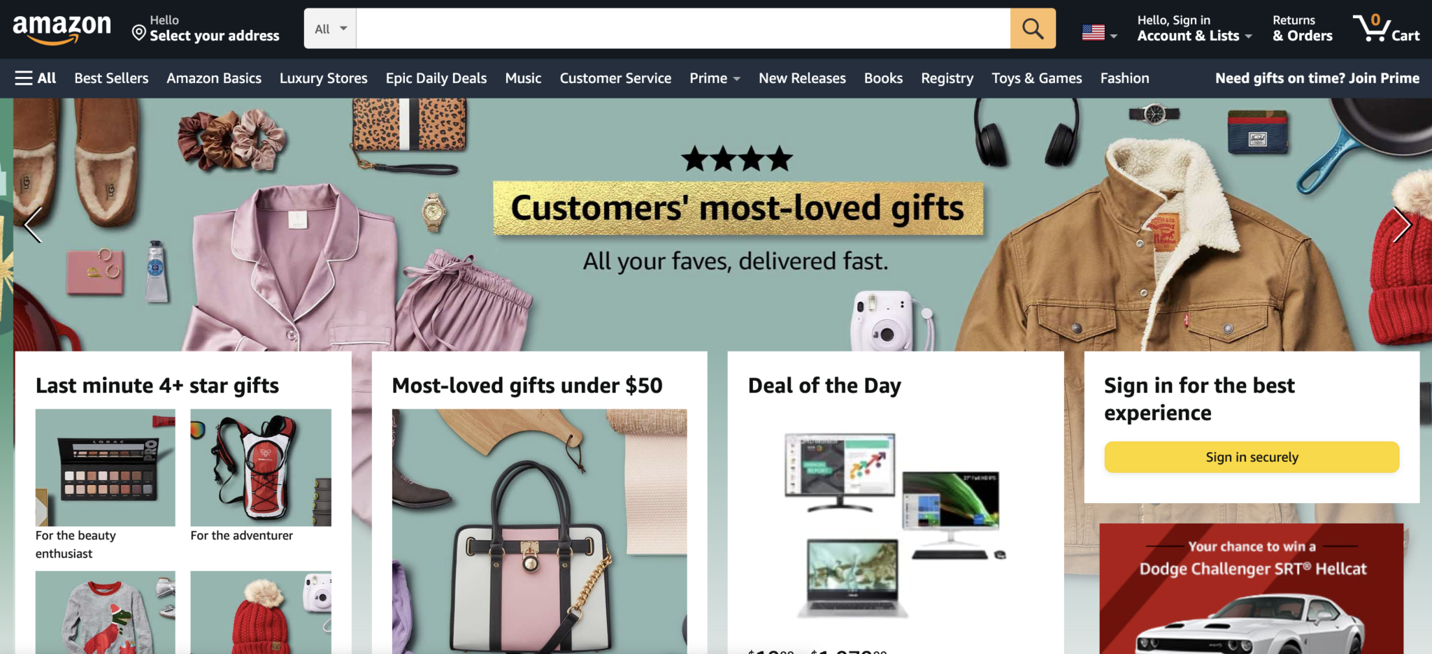 17 Best Sites For Selling Used Items Online in 2024