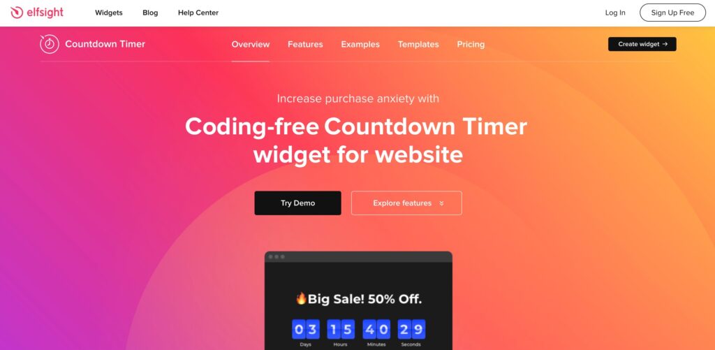 13-best-wordpress-countdown-timer-plugins-available-in-2023