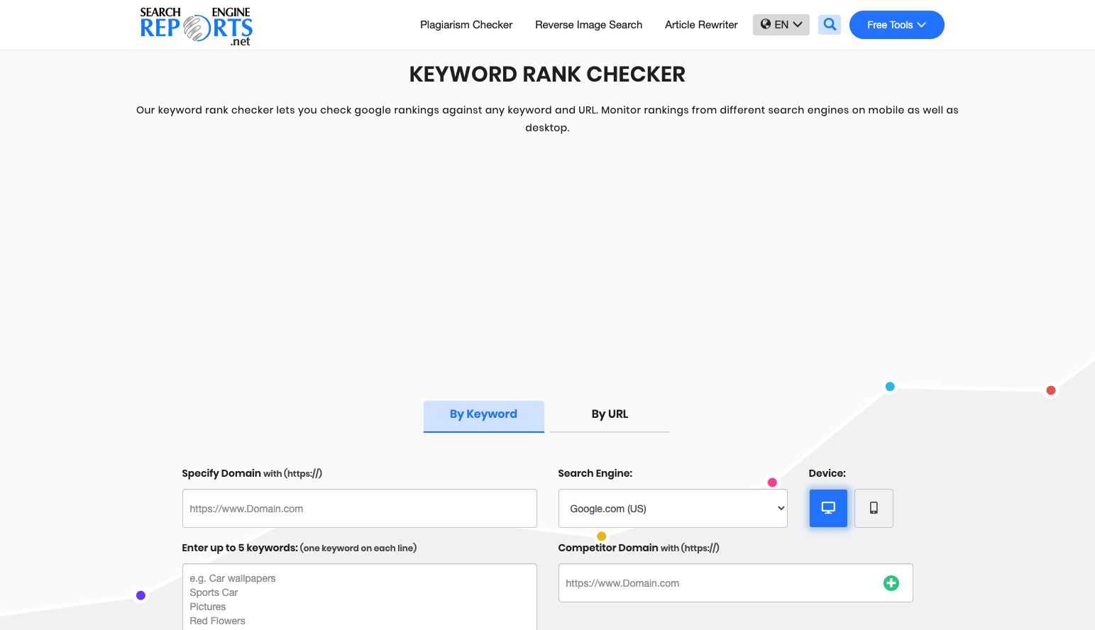 13 Best Free SERP Checkers For Keyword Tracking In 2023