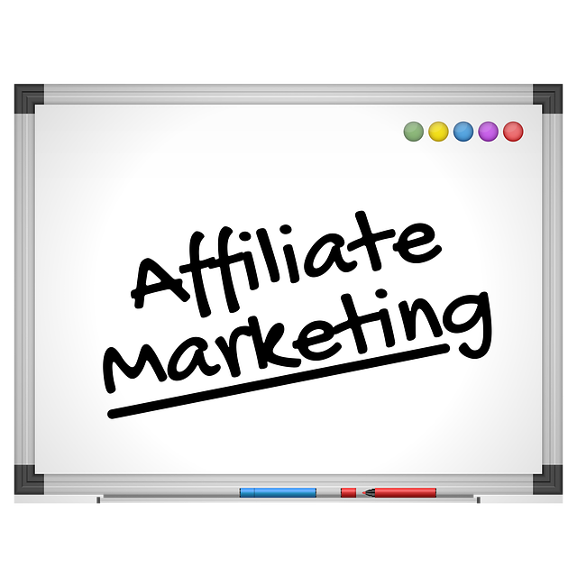 Affiliate Marketing Pros and Cons - Is It Worth It? - Awaken Your Income