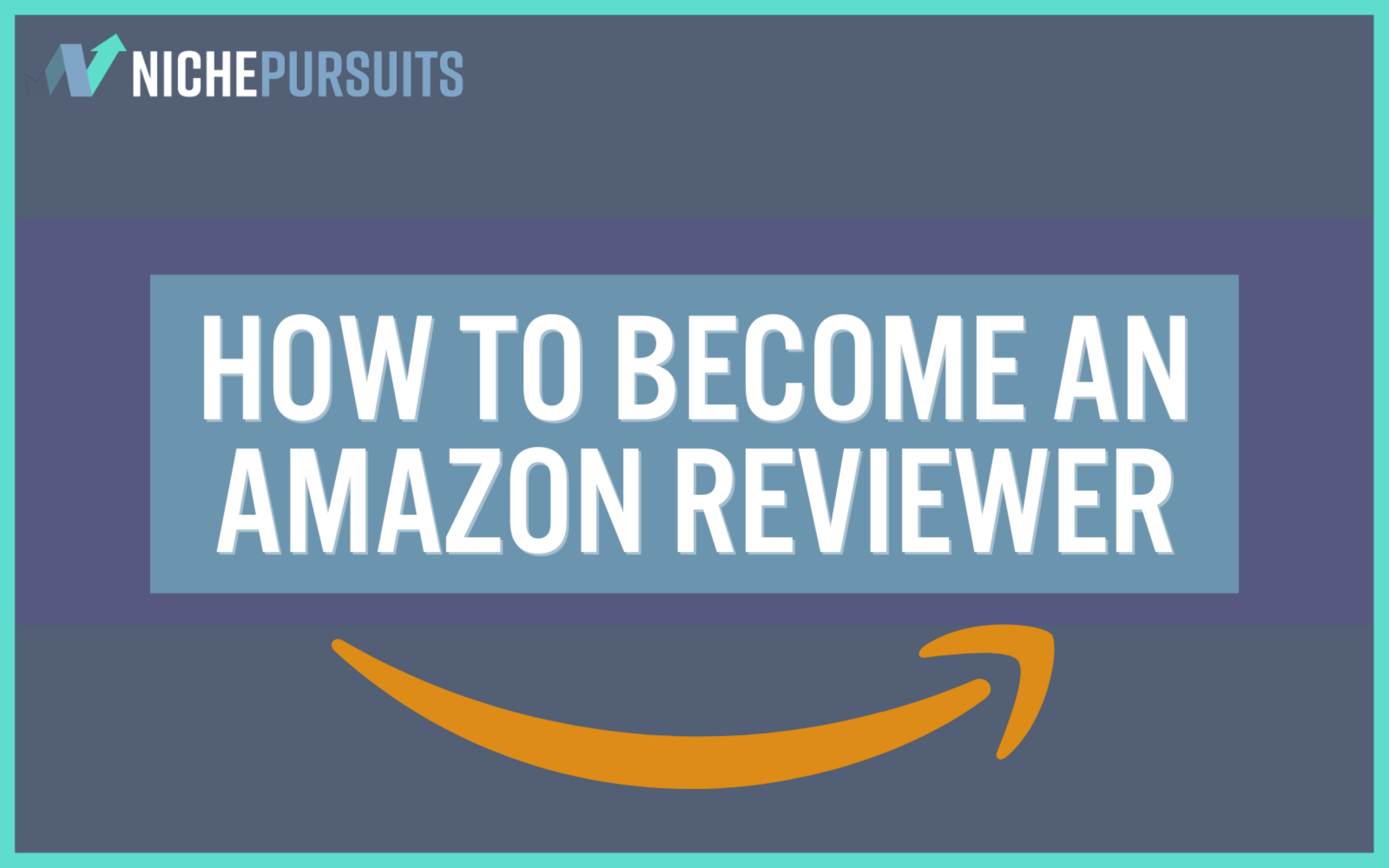 amazon book reviewer job