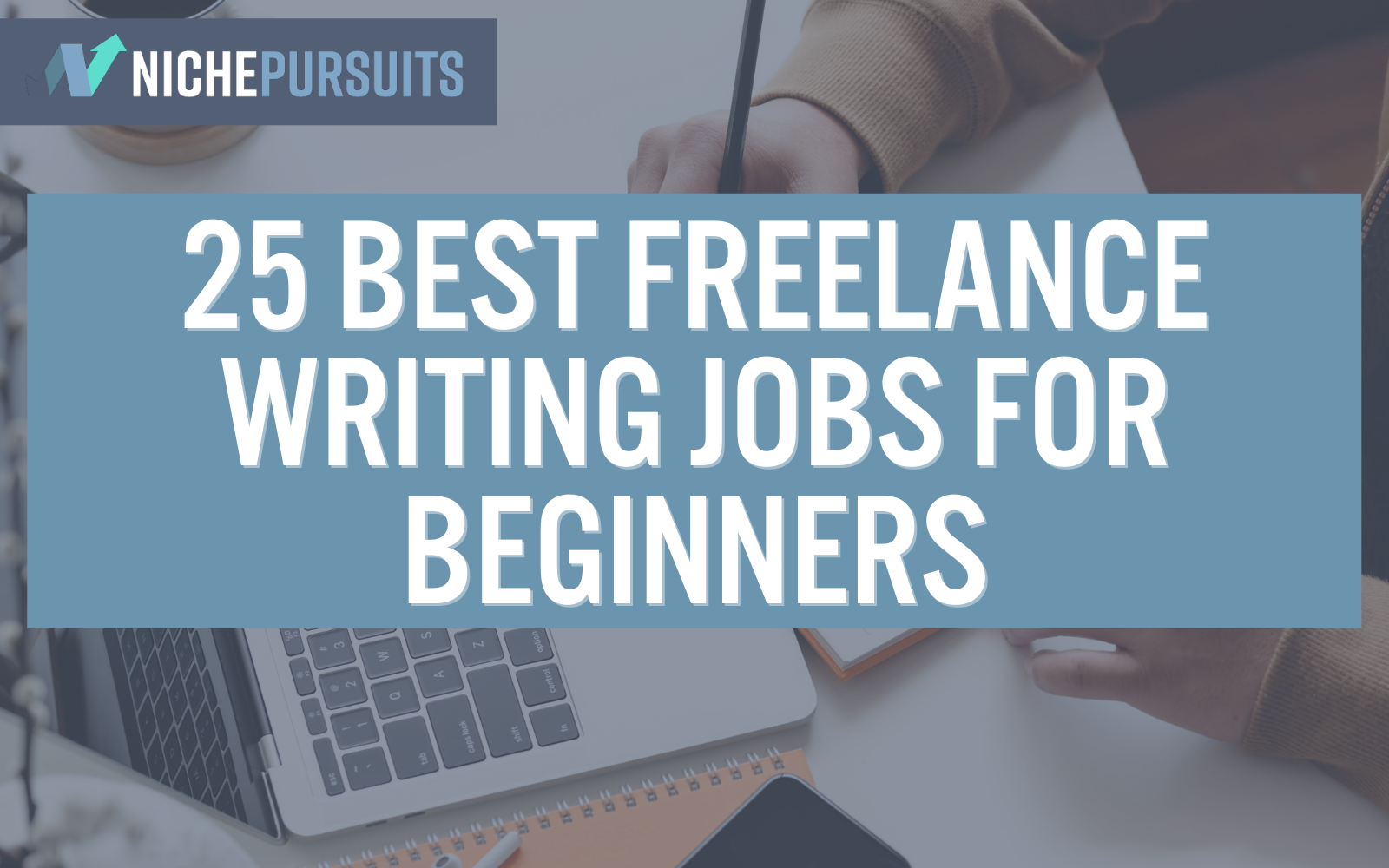 freelance creative writing jobs for beginners