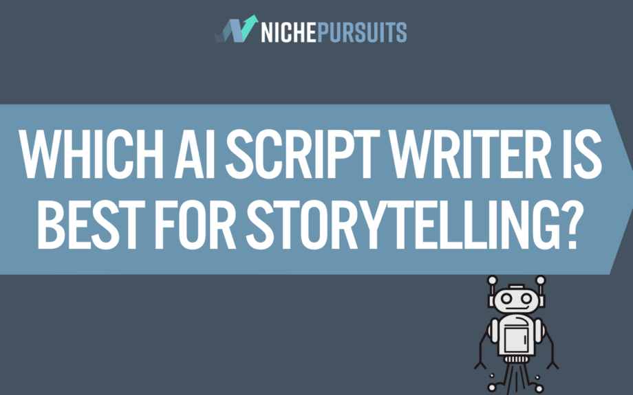 story writing websites ai