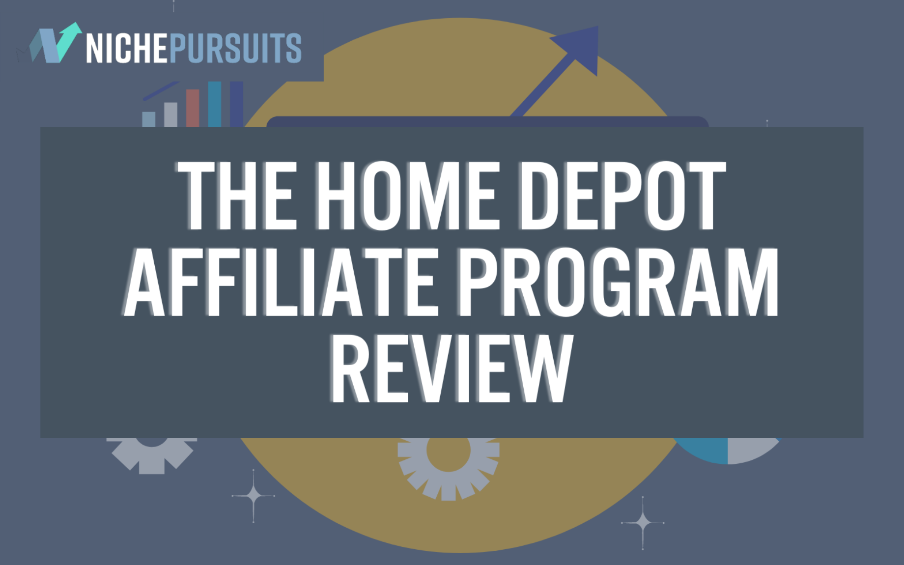 the-home-depot-affiliate-program-winner-or-waste-of-time-in-2022