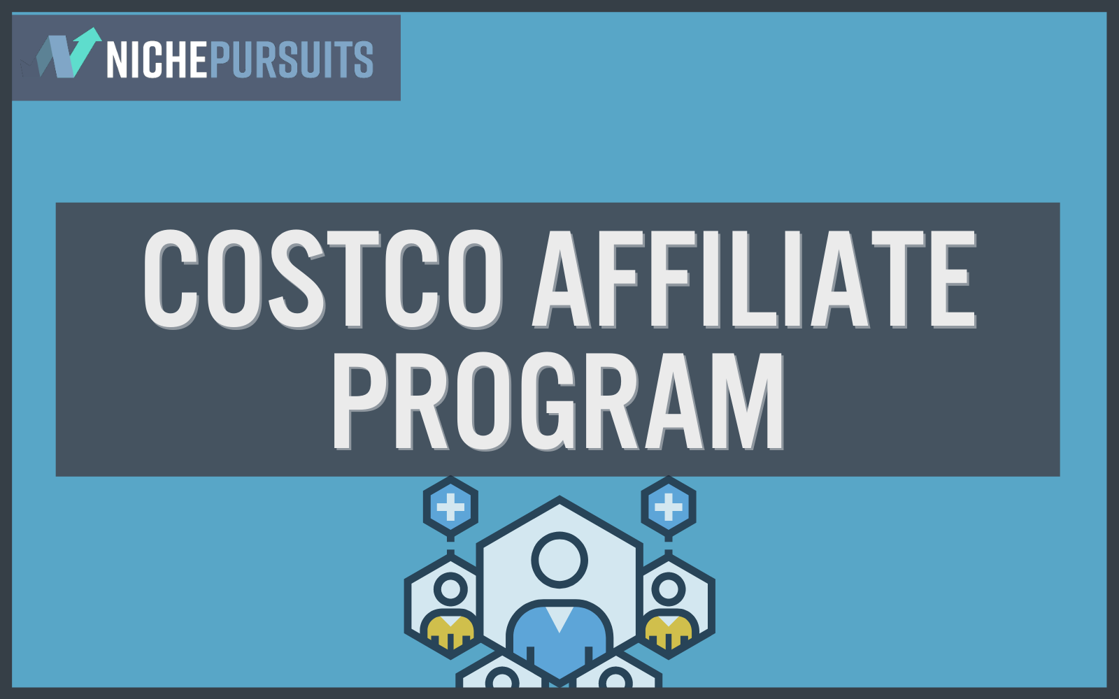 Is the Costco Affiliate Program REALLY Worth Joining for 2022?