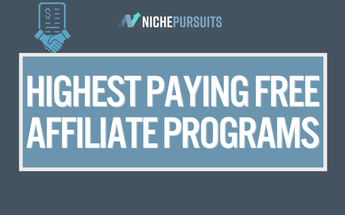 Affiliate Marketing Programs for Beginners: 16 Best Options in 2024