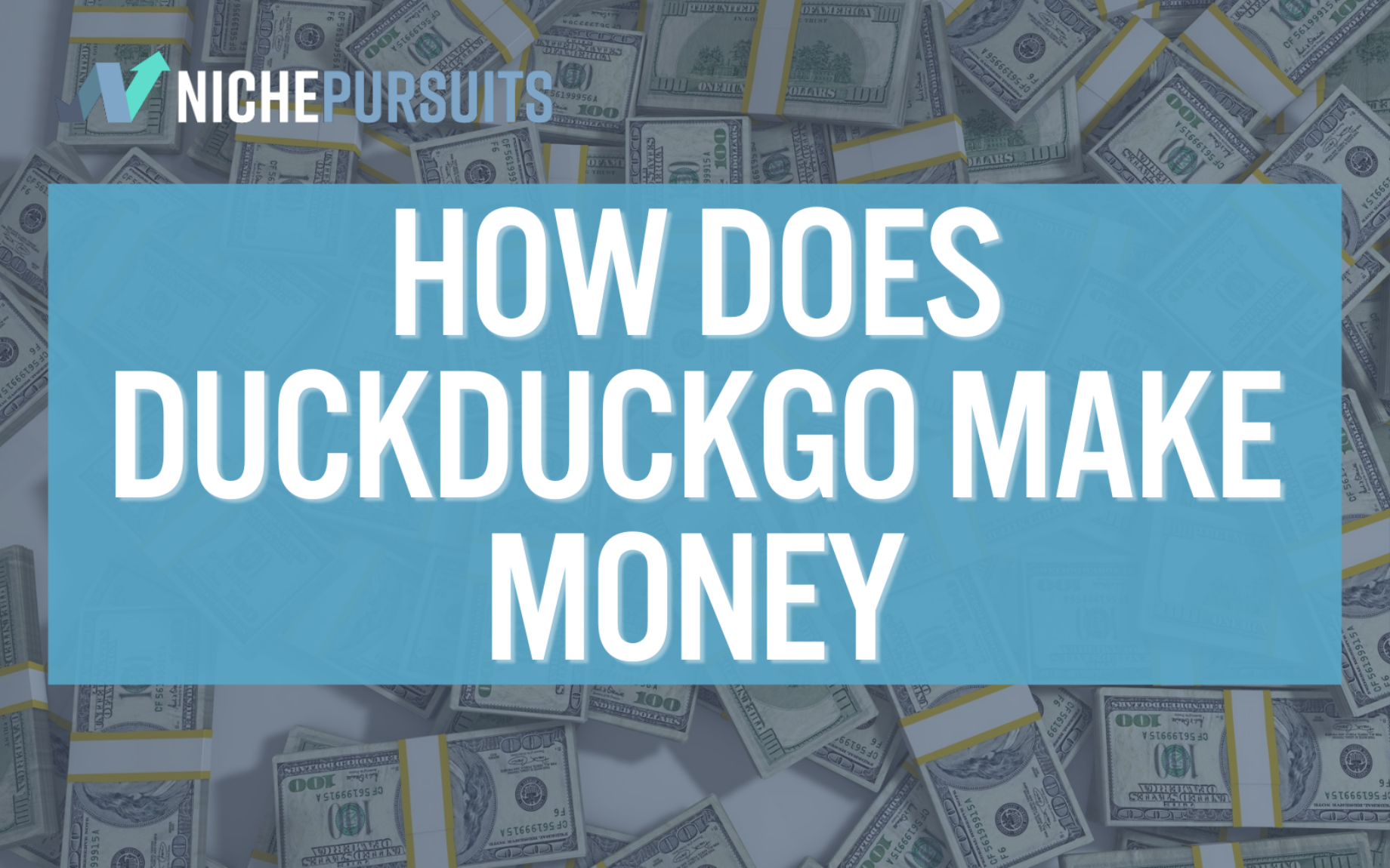 how-does-duckduckgo-make-money-in-2022-3-creative-methods-here