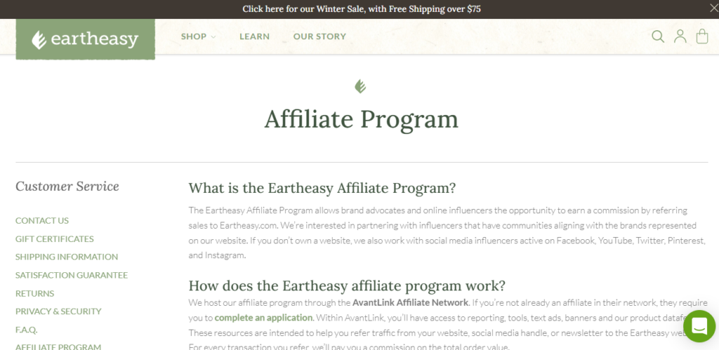 15 Best Gardening Affiliate Programs For Higher Payouts In 2024