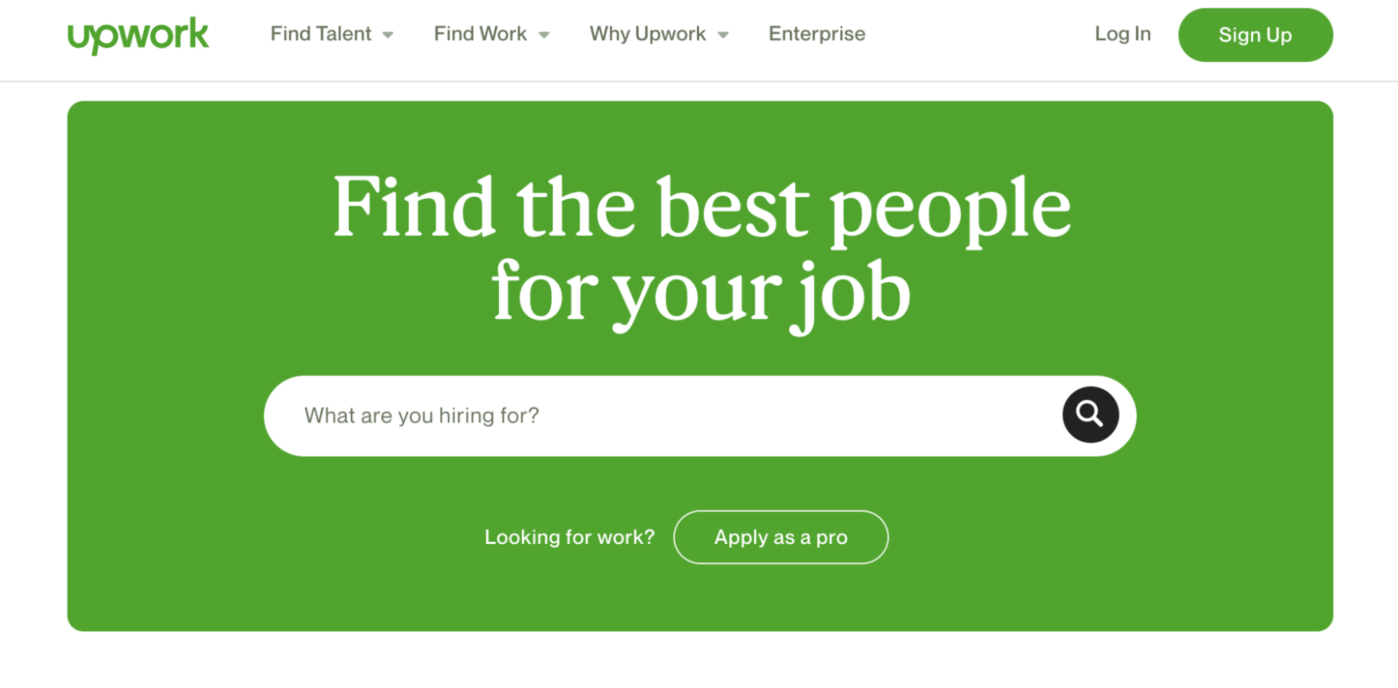 The 20 Best Websites for Remote Jobs Plus Our Top Picks in 2024
