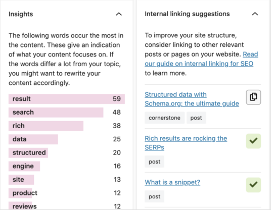 The 11 BEST WordPress Silo Plugins to Organize Content in 2024