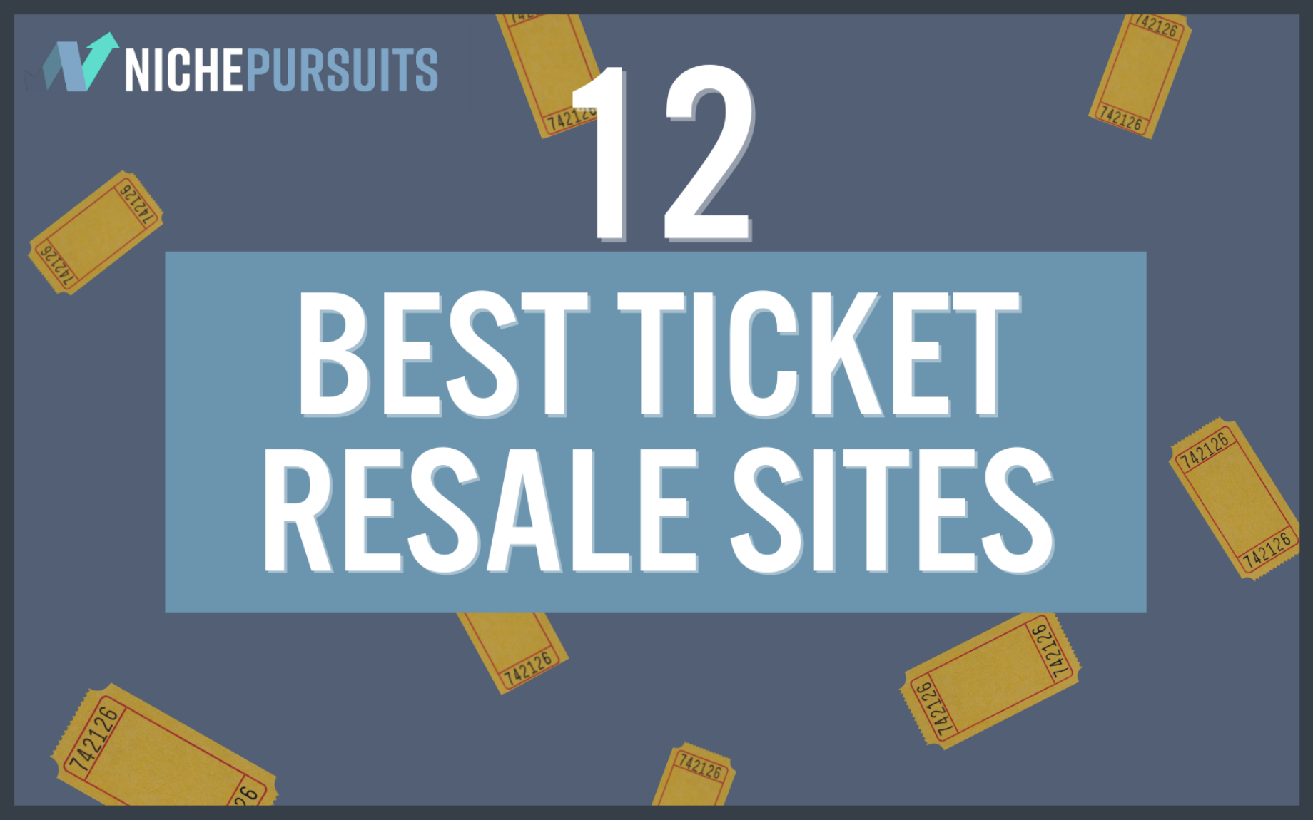 12-best-ticket-resale-sites-you-can-join-today-resell-tickets-in-2022