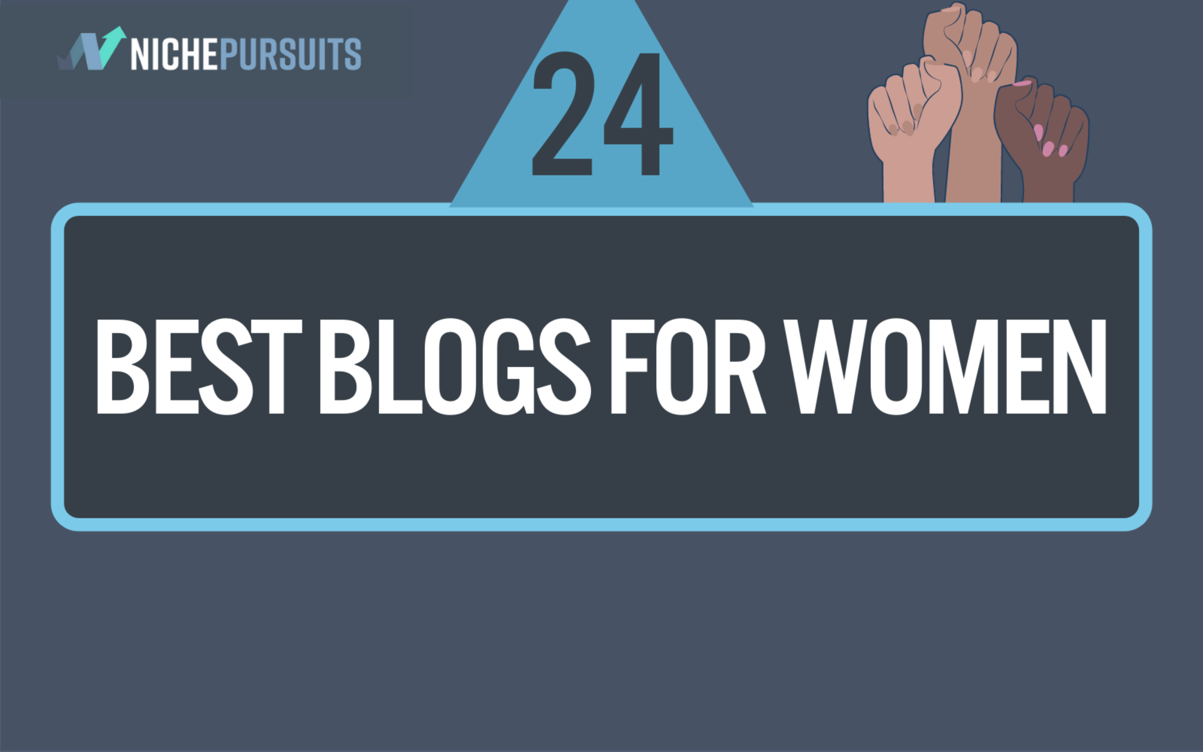 blogs for women        
        <figure class=