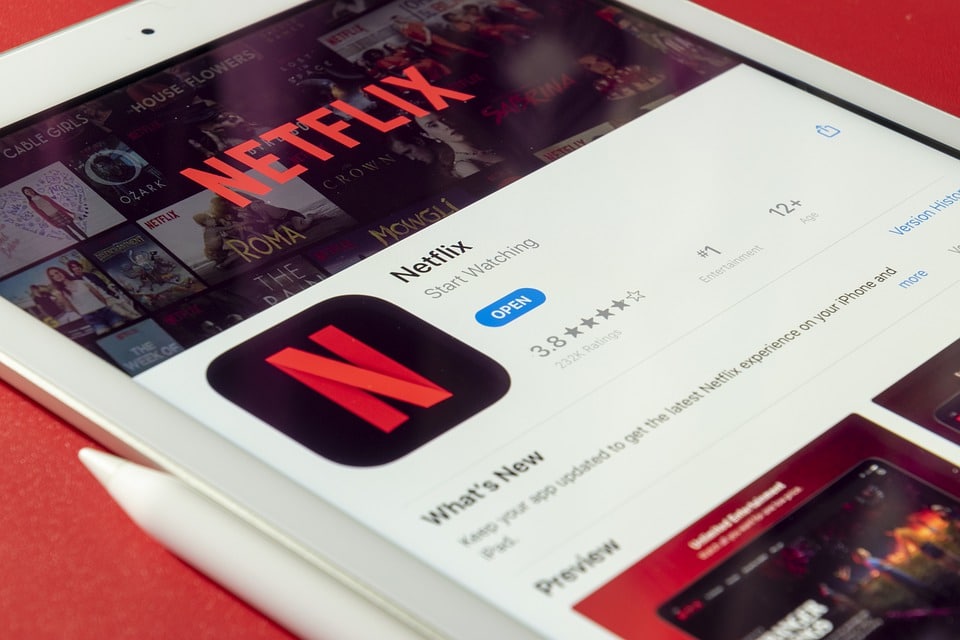 How To Make Money Watching Netflix (12 Creative Ways)