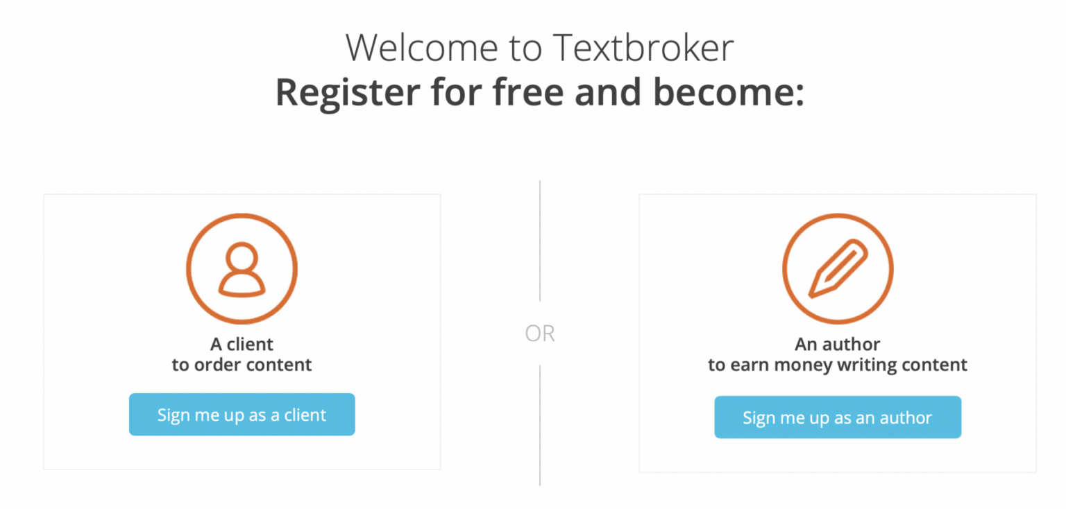 Complete Textbroker Review for 2024 Is This Site Worth Your Time?