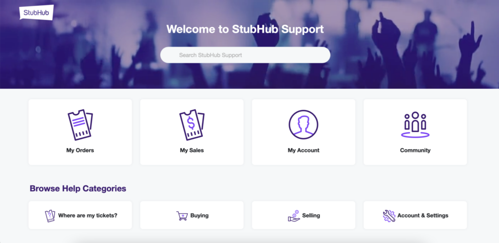 is-stubhub-legit-everything-you-need-to-know-before-buying-in-2023