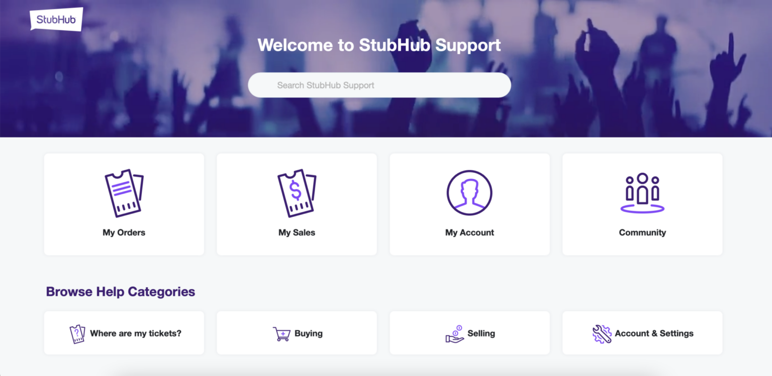 Is StubHub Legit? Everything You Need to Know BEFORE Buying in 2024