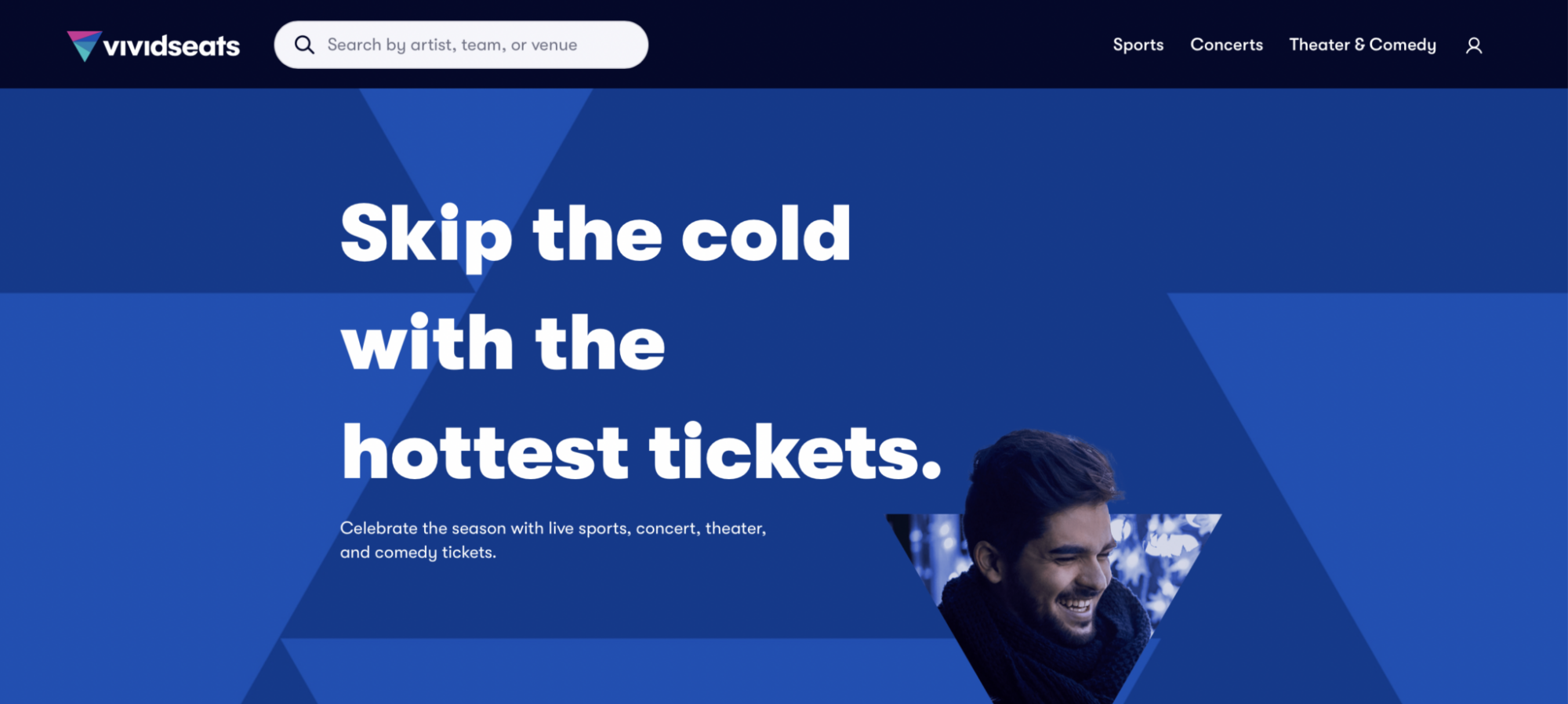 The 6 BEST StubHub Alternatives For 2024 To Buy & Sell Tickets