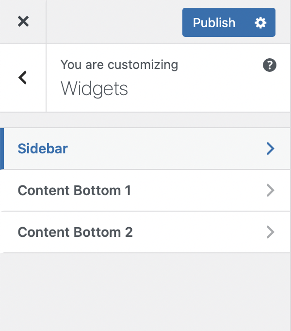 how-to-add-a-sidebar-in-wordpress-with-these-5-easy-methods-for-2023