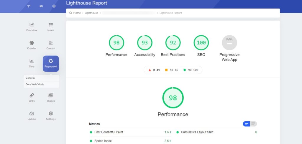 A Screpy Review: Boost Your Website Traffic With An AI Tool In 2024