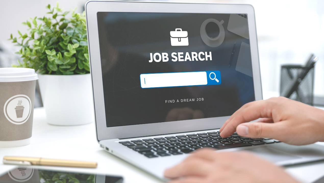 Best Job Sites For Remote Work 