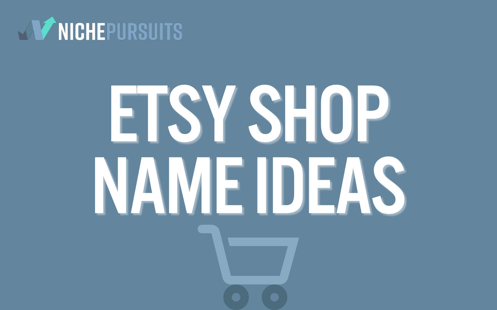 780+ Best & Good  Shop Names Ideas 2023 (Cute, Creative & Cool) -  Southwest Journal
