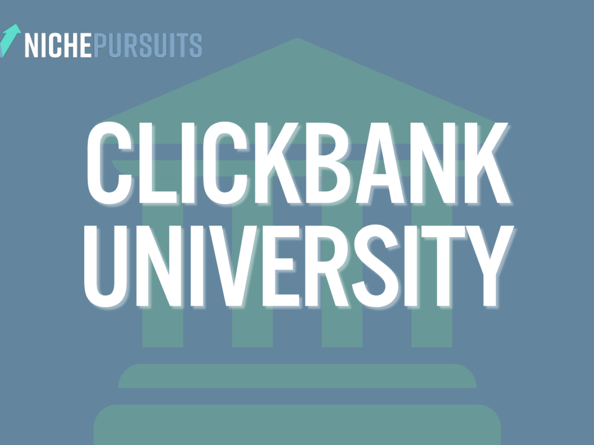 ClickBank University: Do You REALLY Need It In 2023? We Have the Truth