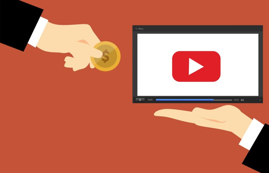 do-youtubers-get-paid-if-you-skip-the-ad