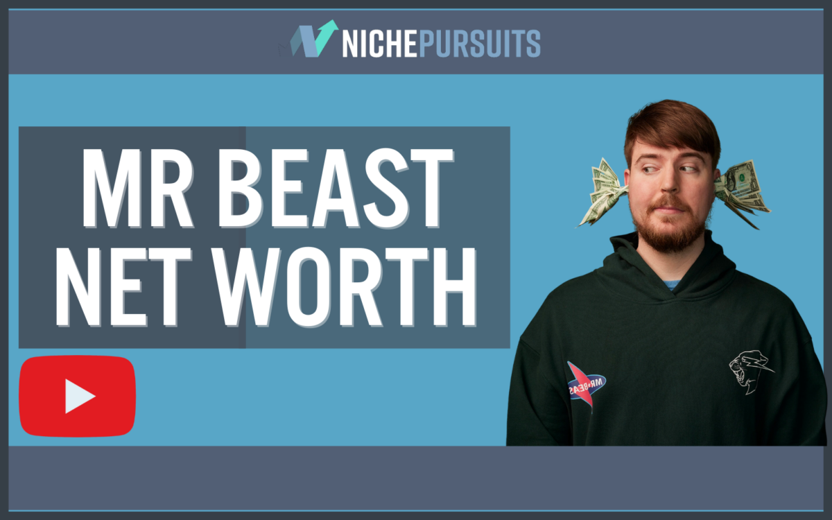The Best of MrBeast Shorts - Social Nation