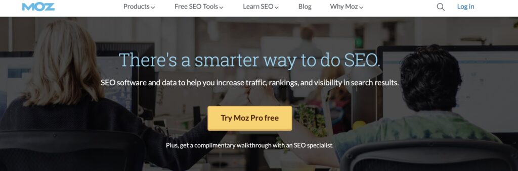 25 BEST SEO Blogs for All Niche Website Owners In 2024